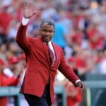 MLB: New York Yankees v Los Angeles Angels