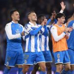 Veľký futbalový klub oficiálne zmení názov po 25 rokoch kampane | Futbal | Šport