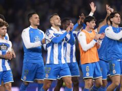 Veľký futbalový klub oficiálne zmení názov po 25 rokoch kampane | Futbal | Šport Veľký futbalový klub oficiálne zmení názov po 25 rokoch kampane | Futbal | Šport