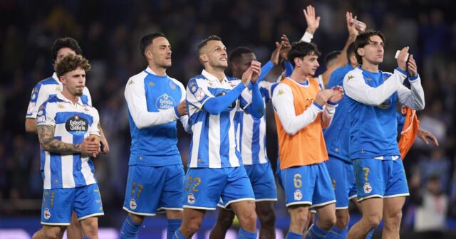 Veľký futbalový klub oficiálne zmení názov po 25 rokoch kampane | Futbal | Šport
