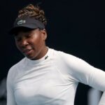 Fotografia Sarah Stier/Getty Images