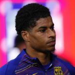 Verdikt prestupu Rashforda do Arsenalu, keď sa črtá rozhodnutie Man Utd | Futbal | Šport