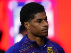 Verdikt prestupu Rashforda do Arsenalu, keď sa črtá rozhodnutie Man Utd | Futbal | Šport Verdikt prestupu Rashforda do Arsenalu, keď sa črtá rozhodnutie Man Utd | Futbal | Šport