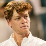 Verdikt „Počkaj a uvidíš“ o vystúpení Jannika Sinnera v Monaku