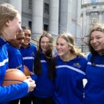 Vermont platí kresťanskej škole 566 000 dolárov po zákaze športu pre transatlétov