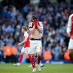 Veselosť Arsenalu je únavná a jednoducho nie vtipná...