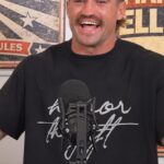 Dobrý priateľ futbalovej hviezdy Connora Watsona prezradil, prečo slovne napadol šľapku Sydney Roosters počas zápasu NRL