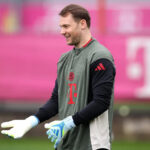 Veterán Bayernu Mníchov mimoriadne motivovaný vyradiť Real Madrid z UCL – „To je všetko, na čo myslíme“