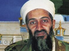 Veterán SEAL Team 6 z prvej ruky odhaľuje podrobnosti o bin Ládinovom nájazde Veterán SEAL Team 6 z prvej ruky odhaľuje podrobnosti o bin Ládinovom nájazde