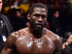 Vicente Luque volá bývalého vyzývateľa o titul v strednej váhe UFC Download app from appStore