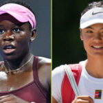 Victoria Mboko a Emma Raducanu potvrdili účasť na podujatí WTA 500 na tráve