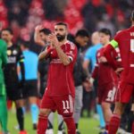 Bývalý obranca Liverpoolu Dominic Matteo