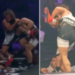 Download app from appStore