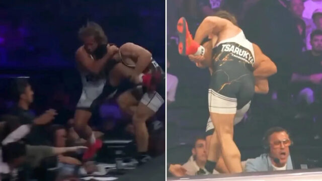 Download app from appStore