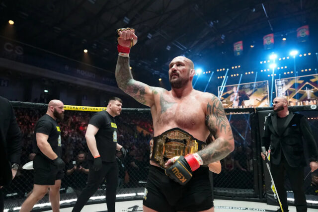 Download app from appStore