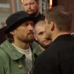 Download app from appStore