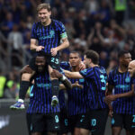 Download app from appStore