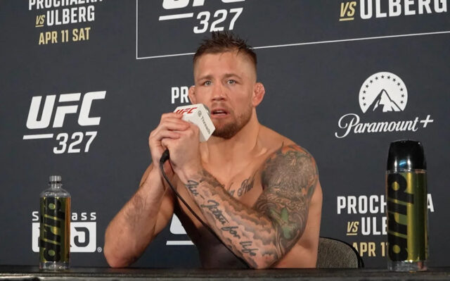 Download app from appStore