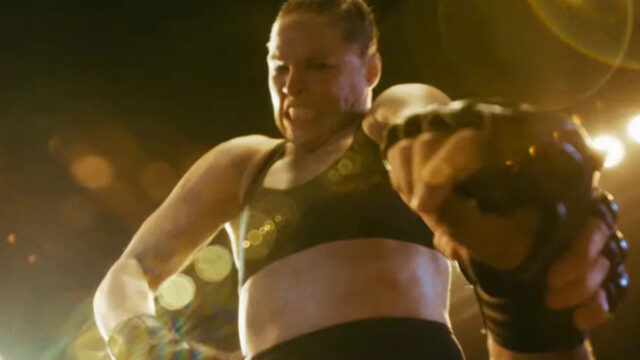 Download app from appStore