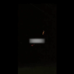 Video ukazuje výbuch nad Erbilom pri podozrení zo zadržania dronu | Americko-izraelská vojna proti Iránu