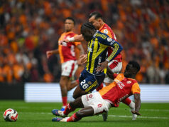 Vidíme vašu zlomyseľnosť: Gala tweet počas derby spôsobuje rozruch! Download app from appStore