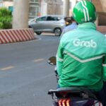 Vietnamskí zamestnanci na koncertoch zasiahnutí rastúcimi cenami paliva v dôsledku iránskej vojny | Obchodné a ekonomické správy