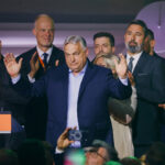 Viktor Orbán po 16 rokoch vládnutia Maďarsku odpadol od moci | voľby