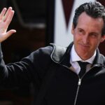 Villa zapôsobí v Európskej lige ako Emery eyes sen