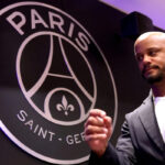 Download app from appStore