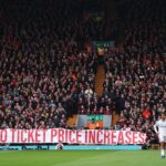 Rio Ngumoha skóroval po góle proti Fulhamu (AFP/Getty)