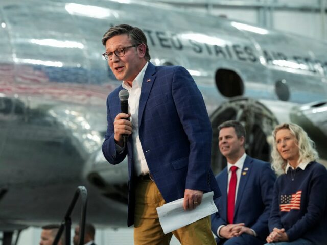 Virgínske prerozdelenie hlasovania: Čo naznačujú prieskumy a o čom rozhodnú voliči | Správy zo strednodobých volieb v USA 2026
