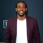 Alshon Jeffery po svojom zatknutí za poistný podvod „kategoricky popiera obvinenia“.