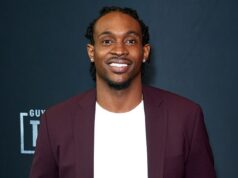 Víťaz Eagles Super Bowl Alshon Jeffery po šokovom zatknutí prelomí mlčanie Alshon Jeffery po svojom zatknutí za poistný podvod „kategoricky popiera obvinenia“.