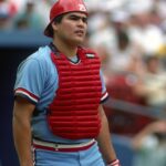 Tom Nieto, víťaz Svetovej série z roku 1987 s Minnesota Twins, náhle zomrel