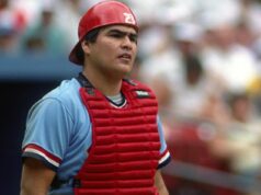 Víťaz Svetovej série a bývalý tréner New York Yankees Tom Nieto náhle zomrel vo veku 65 rokov Tom Nieto, víťaz Svetovej série z roku 1987 s Minnesota Twins, náhle zomrel