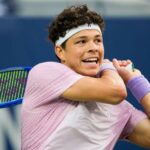 Autor fotografie TIMOTHY A. CLARY/AFP prostredníctvom Getty Images