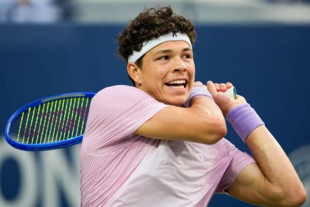 Autor fotografie TIMOTHY A. CLARY/AFP prostredníctvom Getty Images