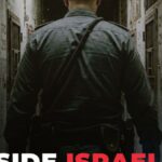 Vnútri izraelského väzenského systému