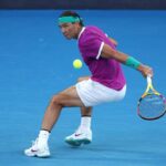 Foto Martin Rose/Bongarts/Getty Images