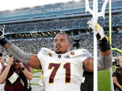 Vo veku 29 rokov zomrel bývalý futbalový hráč a trénerský asistent Steven Miller Vo veku 29 rokov zomrel bývalý futbalový hráč a trénerský asistent Steven Miller