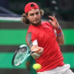 Autor fotografie: Zhe Ji/Getty Images