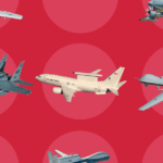 Vojenské vybavenie USA v hodnote miliárd dolárov zničené vo vojne v Iráne | Americko-izraelská vojna proti Iran News