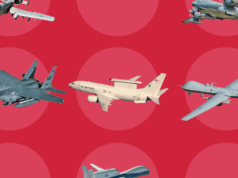 Vojenské vybavenie USA v hodnote miliárd dolárov zničené vo vojne v Iráne | Americko-izraelská vojna proti Iran News Vojenské vybavenie USA v hodnote miliárd dolárov zničené vo vojne v Iráne | Americko-izraelská vojna proti Iran News