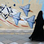 Vojna medzi Iránom a USA: Štyri scenáre toho, čo bude ďalej, keď sa rozhovory zakopnú | Americko-izraelská vojna proti Iran News