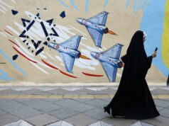 Vojna medzi Iránom a USA: Štyri scenáre toho, čo bude ďalej, keď sa rozhovory zakopnú | Americko-izraelská vojna proti Iran News Vojna medzi Iránom a USA: Štyri scenáre toho, čo bude ďalej, keď sa rozhovory zakopnú | Americko-izraelská vojna proti Iran News