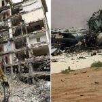 Vojna proti Iránu: Nikto nevyhral, ​​všetci zaplatili | Americko-izraelská vojna proti Iránu