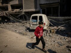 Vojna v Iráne naživo: Libanon smúti, keď izraelské nálety otriasajú Trumpom, Teheráne prímerie | Americko-izraelská vojna proti Iran News Vojna v Iráne naživo: Libanon smúti, keď izraelské nálety otriasajú Trumpom, Teheráne prímerie | Americko-izraelská vojna proti Iran News