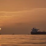 Vojna v Iráne naživo: Teherán kritizuje americké „pirátstvo“ po zhabaní lode, sľubuje odpoveď | Americko-izraelská vojna proti Iran News