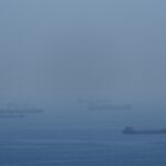 Vojna v Iráne naživo: Teherán tvrdí, že nie je stanovený dátum pre rozhovory s USA, Hormuzský prieliv je uzavretý | Americko-izraelská vojna proti Iran News