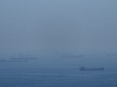 Vojna v Iráne naživo: Teherán tvrdí, že nie je stanovený dátum pre rozhovory s USA, Hormuzský prieliv je uzavretý | Americko-izraelská vojna proti Iran News Vojna v Iráne naživo: Teherán tvrdí, že nie je stanovený dátum pre rozhovory s USA, Hormuzský prieliv je uzavretý | Americko-izraelská vojna proti Iran News